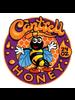 cantrell honey